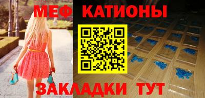 марки lsd Изобильный