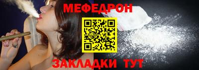 марки lsd Изобильный
