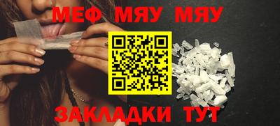 марки lsd Изобильный