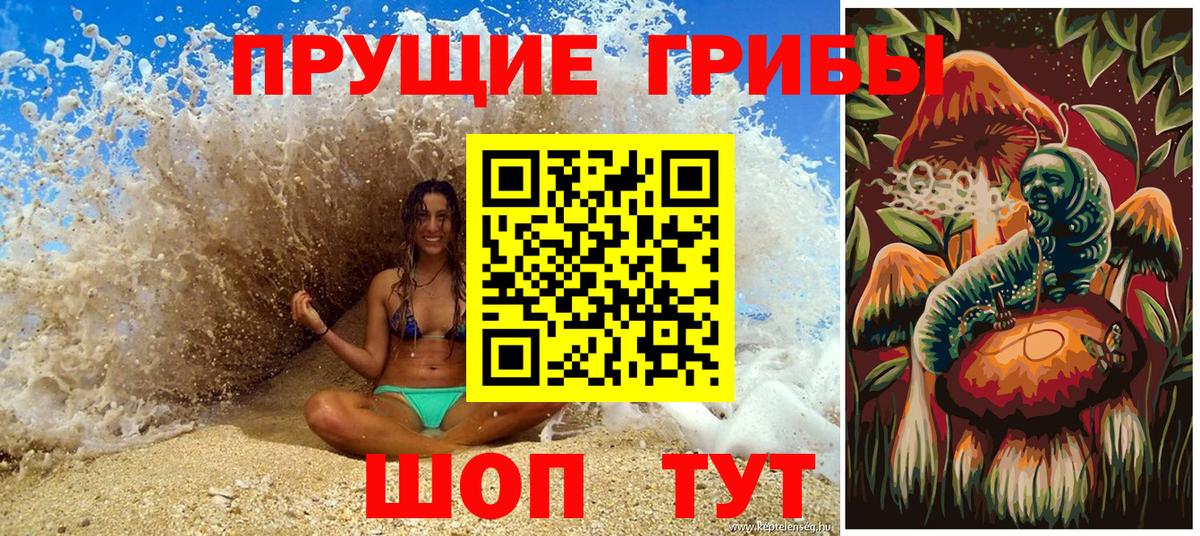 Галлюциногенные грибы Magic Shrooms  Вход с VPN  Лыткарино 
